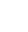 Окрасим профиль в любой цвет или текстуру